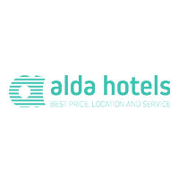 alda-hotels-logo-gr