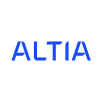Altia