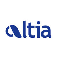 altia