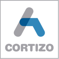 aluminios cortizo