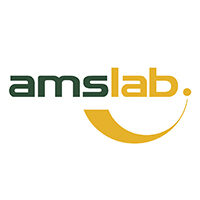 ams lab