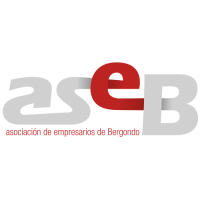 ASEB - Asociación de Empresarios de Bergondo