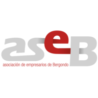ASEB - Asociación de Empresarios de Bergondo