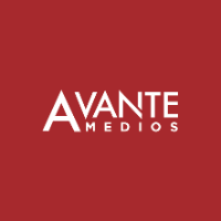 avante