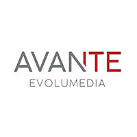 avante