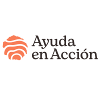 ayuda-en-accion