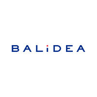 balidea-logo-500