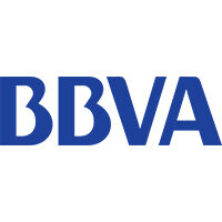 bbva