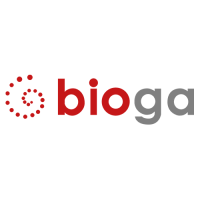 bioga