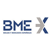 bme