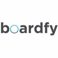 boardfy