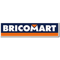 bricomart