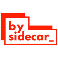 bysidecar-logo-200x200
