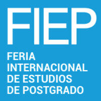c_rculo_formaci_n_logo