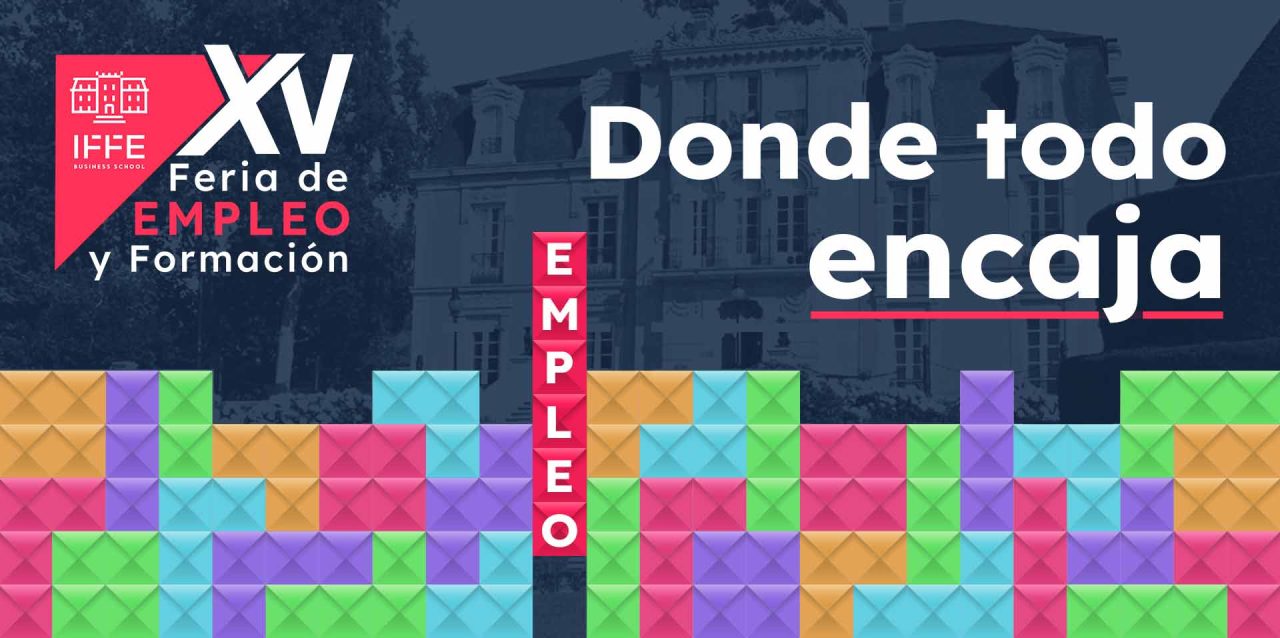 cabecera-web-feria_empleo-2026