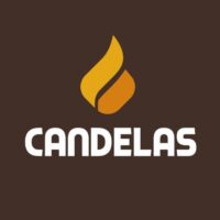 cafes candelas2
