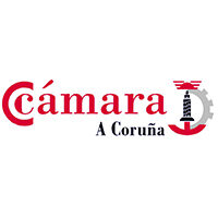 cámara-comercio-A-Coruña