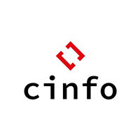 cinfo_logo