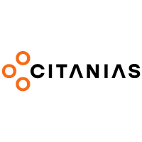 Citanias