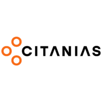 Citanias