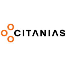 Citanias