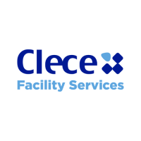 clece-facility-services