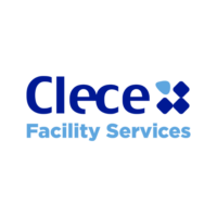 Clece Facility Services