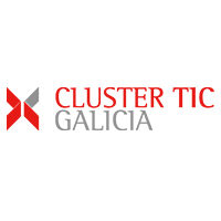 cluster-TIC-Galicia