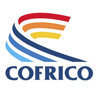 cofrico-sin-fondo