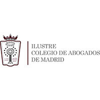 colegio de abogados Madrid