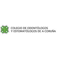 colegio-odontologos-estomatólogos