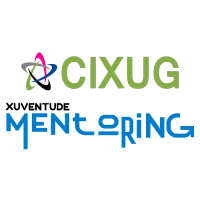 Consorcio CIXUG - Xuventude Mentoring