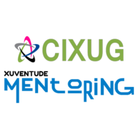 Consorcio CIXUG - Xuventude Mentoring