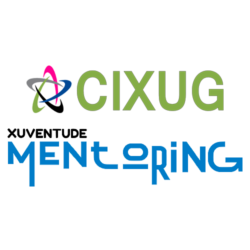 Consorcio CIXUG - Xuventude Mentoring