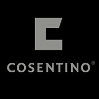 cosentino