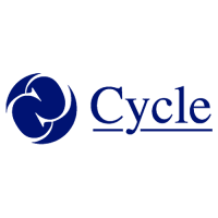 Grupo Cycle
