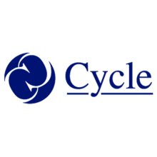 Grupo Cycle