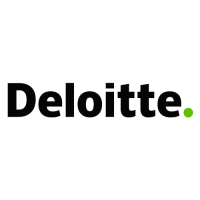 Deloitte