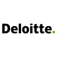 Deloitte