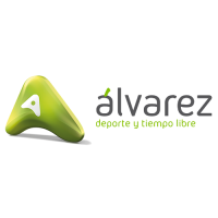 Deportes Álvarez