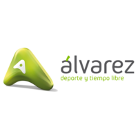 Deportes Álvarez