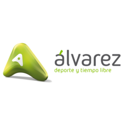 Deportes Álvarez