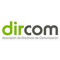 dircom