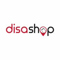 disashop-logo-new