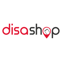 Disashop
