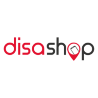 Disashop