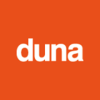 duna_logo