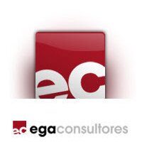 ega consultores