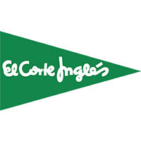 el-corte-inglés-sin-fondo