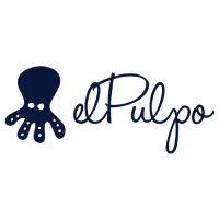 elPulpo